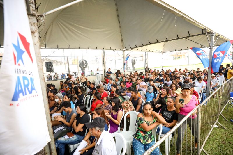<div class='credito_fotos'>Foto: Marcelo Lelis / Ag. Pará | <a href='/midias/2024/originais/19999_aa2ea01d-8af2-3366-8b6c-603b08667836.jpg' download><i class='fa-solid fa-download'></i> Download</a></div>