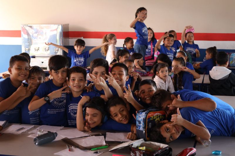 <div class='credito_fotos'>Foto: Alex Ribeiro / Ag. Pará | <a href='/midias/2024/originais/20000_1dcdd7b5-4a6f-a924-33ac-4a22f6ef9671.jpg' download><i class='fa-solid fa-download'></i> Download</a></div>