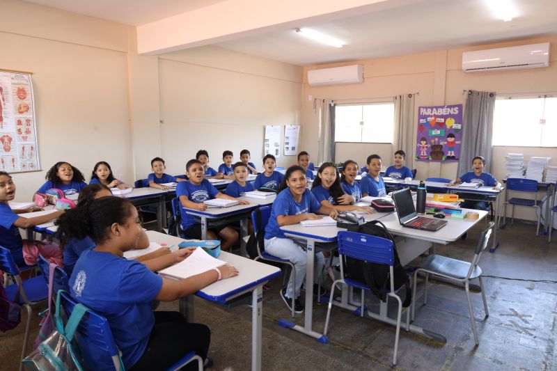 <div class='credito_fotos'>Foto: Alex Ribeiro / Ag. Pará | <a href='/midias/2024/originais/20000_2fcef6c1-5017-18c2-229b-e698d37030bc.jpg' download><i class='fa-solid fa-download'></i> Download</a></div>