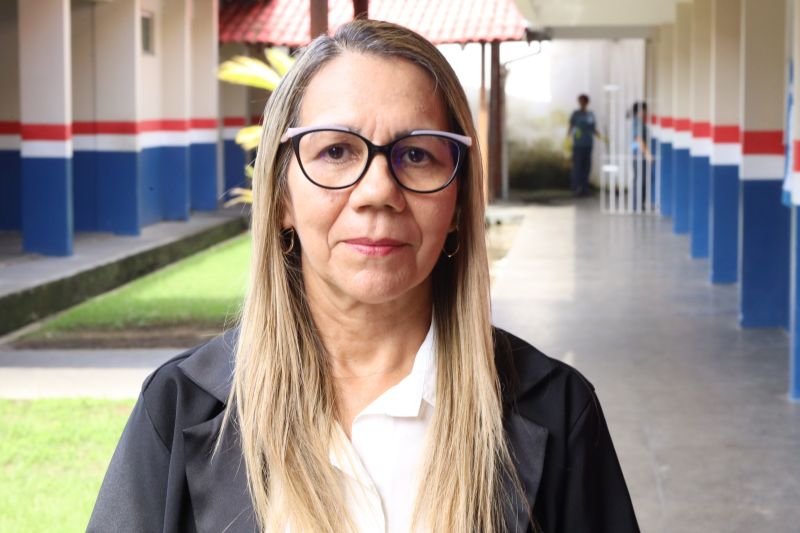 Diretora Maria Salete <div class='credito_fotos'>Foto: Alex Ribeiro / Ag. Pará | <a href='/midias/2024/originais/20000_37e1ba89-149b-c40c-0deb-6389c878995f.jpg' download><i class='fa-solid fa-download'></i> Download</a></div>
