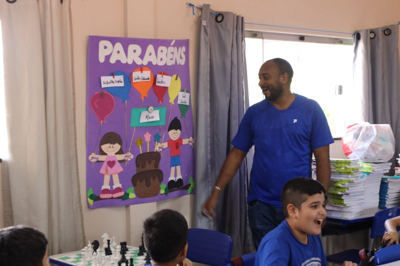 <div class='credito_fotos'>Foto: Alex Ribeiro / Ag. Pará | <a href='/midias/2024/originais/20000_38fb0fb0-81d5-4d28-2d09-502e2d28556b.jpg' download><i class='fa-solid fa-download'></i> Download</a></div>