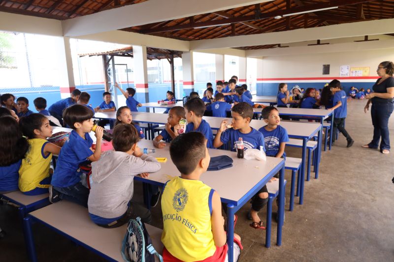 <div class='credito_fotos'>Foto: Alex Ribeiro / Ag. Pará | <a href='/midias/2024/originais/20000_3be90b58-65e7-3713-c8f3-ea23b9e6d5d6.jpg' download><i class='fa-solid fa-download'></i> Download</a></div>