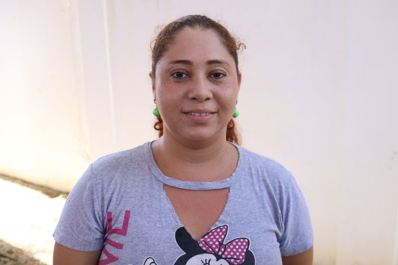 Professora Flávia Bandeira <div class='credito_fotos'>Foto: Alex Ribeiro / Ag. Pará | <a href='/midias/2024/originais/20000_3e9eca9c-72a2-7ae4-825b-4163134044f3.jpg' download><i class='fa-solid fa-download'></i> Download</a></div>