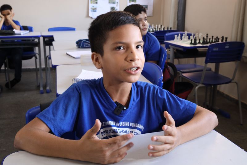 Daniel Cardoso <div class='credito_fotos'>Foto: Alex Ribeiro / Ag. Pará | <a href='/midias/2024/originais/20000_507b0c5c-ee5d-d5ac-e657-5891484f6506.jpg' download><i class='fa-solid fa-download'></i> Download</a></div>