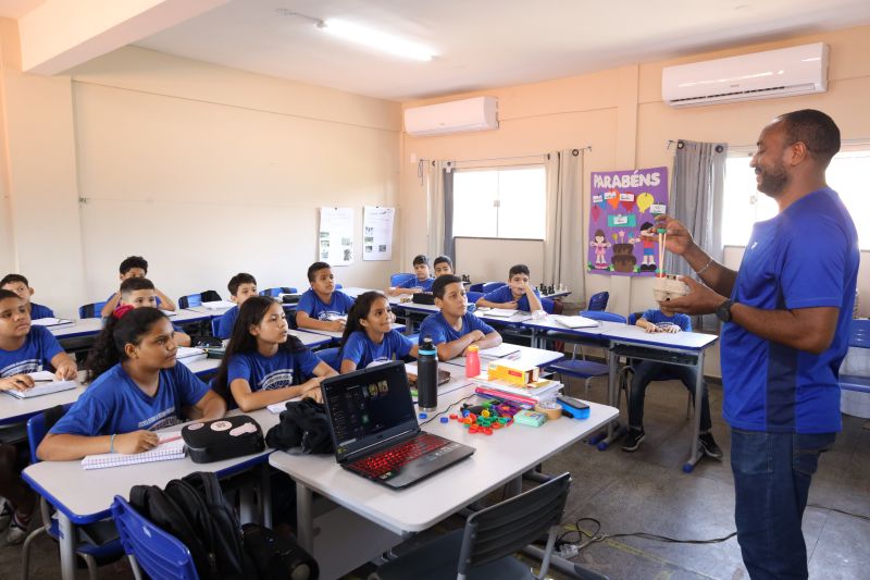 <div class='credito_fotos'>Foto: Alex Ribeiro / Ag. Pará | <a href='/midias/2024/originais/20000_5225c004-721e-9497-2694-0c42fd388db8.jpg' download><i class='fa-solid fa-download'></i> Download</a></div>