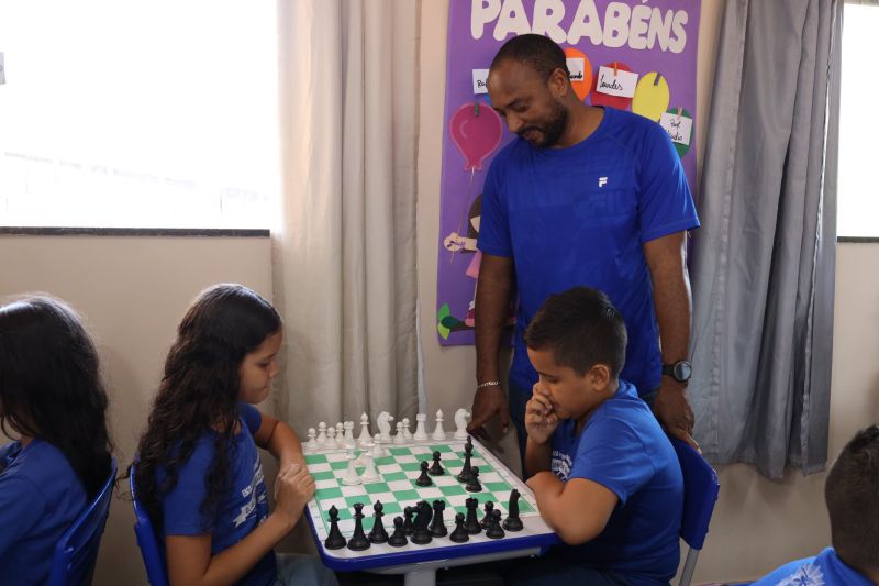 <div class='credito_fotos'>Foto: Alex Ribeiro / Ag. Pará | <a href='/midias/2024/originais/20000_63ffd4ba-02b7-28e4-aa92-27a6f984c216.jpg' download><i class='fa-solid fa-download'></i> Download</a></div>