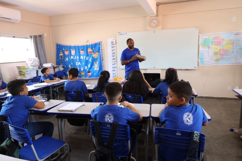<div class='credito_fotos'>Foto: Alex Ribeiro / Ag. Pará | <a href='/midias/2024/originais/20000_697f4932-1eeb-dede-5981-6fd93d7993fd.jpg' download><i class='fa-solid fa-download'></i> Download</a></div>