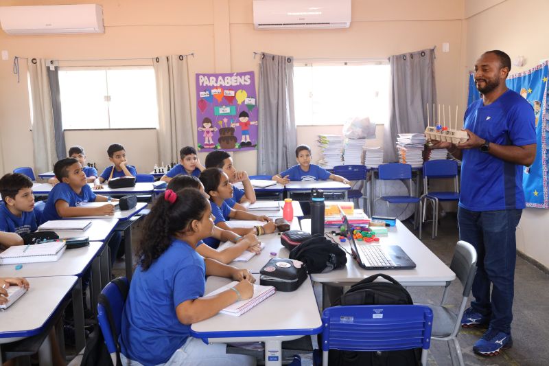 <div class='credito_fotos'>Foto: Alex Ribeiro / Ag. Pará | <a href='/midias/2024/originais/20000_6bea74dc-8d8f-c742-5e3c-e492d44938f8.jpg' download><i class='fa-solid fa-download'></i> Download</a></div>