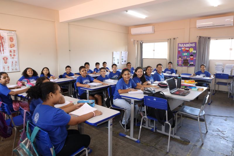 <div class='credito_fotos'>Foto: Alex Ribeiro / Ag. Pará | <a href='/midias/2024/originais/20000_72131bde-d35c-f2f6-9421-e5bfb8127ebf.jpg' download><i class='fa-solid fa-download'></i> Download</a></div>