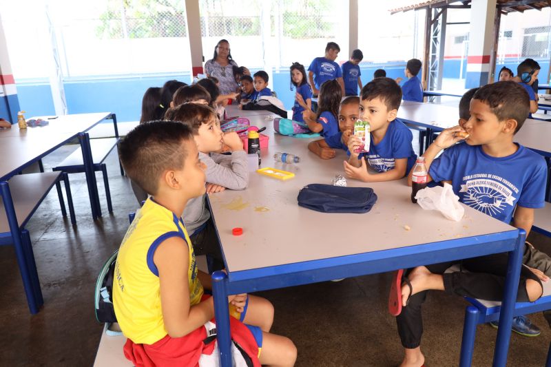 <div class='credito_fotos'>Foto: Alex Ribeiro / Ag. Pará | <a href='/midias/2024/originais/20000_a04f7d7e-c25a-61a2-b19c-d2dc6ca3b628.jpg' download><i class='fa-solid fa-download'></i> Download</a></div>