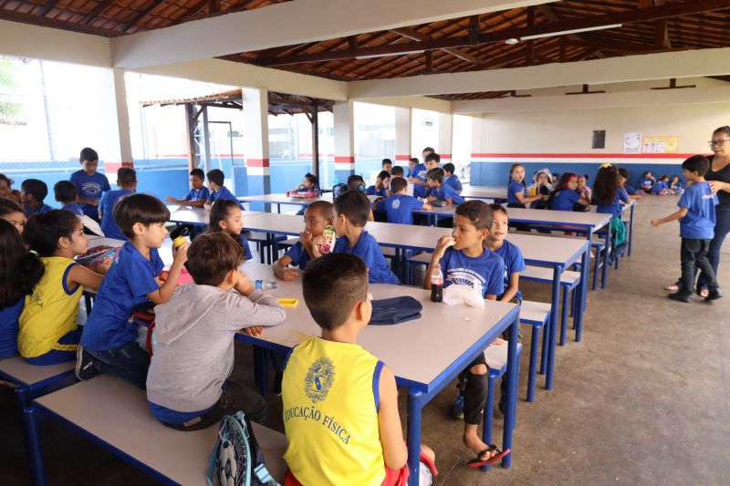 <div class='credito_fotos'>Foto: Alex Ribeiro / Ag. Pará | <a href='/midias/2024/originais/20000_b2e10d7a-1b72-a10f-7052-0f28aa8c2759.jpg' download><i class='fa-solid fa-download'></i> Download</a></div>