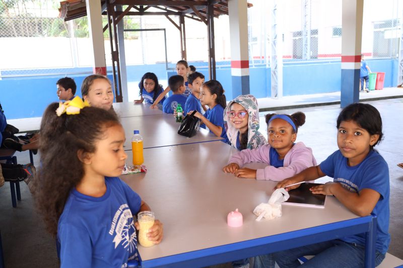 <div class='credito_fotos'>Foto: Alex Ribeiro / Ag. Pará | <a href='/midias/2024/originais/20000_dc8a65ac-8a86-4e83-dad9-aff0fc4b547d.jpg' download><i class='fa-solid fa-download'></i> Download</a></div>