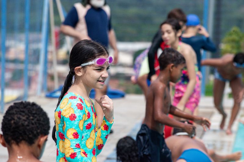 <div class='credito_fotos'>Foto: Divulgação / Agência Pará | <a href='/midias/2024/originais/20005_00691ffb-adcf-6bc5-a153-6b3a5fc8a5dd.jpg' download><i class='fa-solid fa-download'></i> Download</a></div>