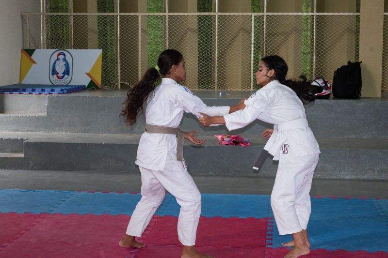 <div class='credito_fotos'>Foto: Divulgação / Agência Pará | <a href='/midias/2024/originais/20005_39543c50-868c-ec27-0d8c-74115386e040.jpg' download><i class='fa-solid fa-download'></i> Download</a></div>