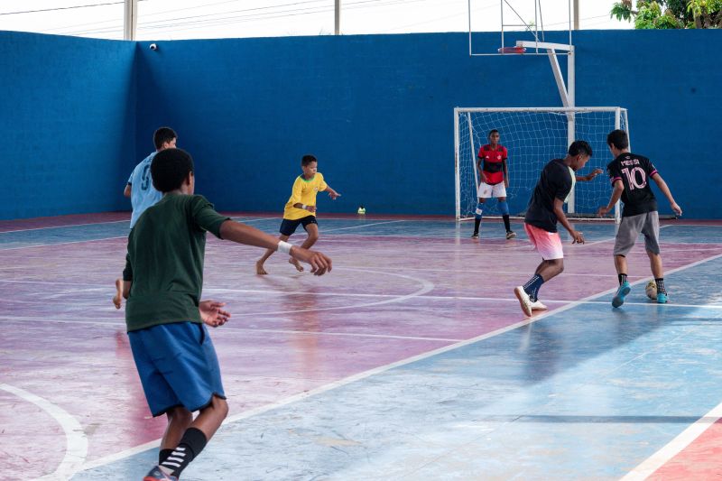 <div class='credito_fotos'>Foto: Divulgação / Agência Pará | <a href='/midias/2024/originais/20005_4e48f61c-a407-bfa1-4199-9b30a7a2391e.jpg' download><i class='fa-solid fa-download'></i> Download</a></div>