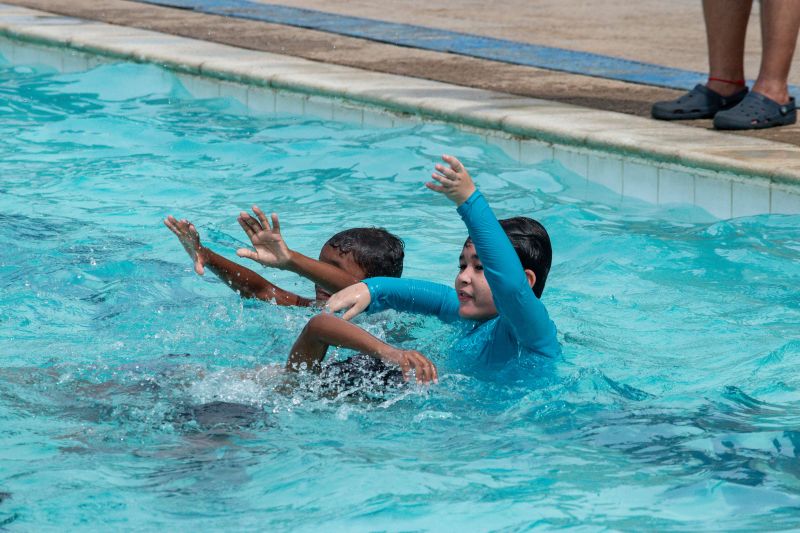 <div class='credito_fotos'>Foto: Divulgação / Agência Pará | <a href='/midias/2024/originais/20005_5131b15c-97c5-5336-7716-53e515e8ce53.jpg' download><i class='fa-solid fa-download'></i> Download</a></div>