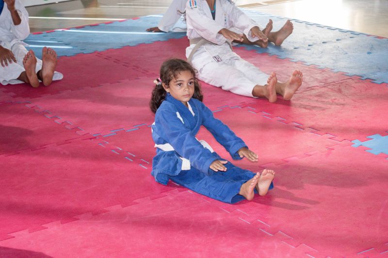 <div class='credito_fotos'>Foto: Divulgação / Agência Pará | <a href='/midias/2024/originais/20005_565e4977-88c4-2aad-bd35-189310e89d6a.jpg' download><i class='fa-solid fa-download'></i> Download</a></div>