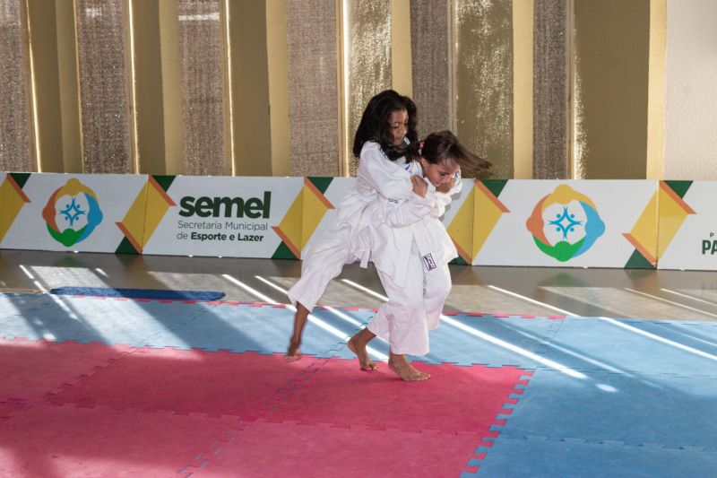 <div class='credito_fotos'>Foto: Divulgação / Agência Pará | <a href='/midias/2024/originais/20005_63386907-46ed-d290-1710-c9cea95fc1e0.jpg' download><i class='fa-solid fa-download'></i> Download</a></div>