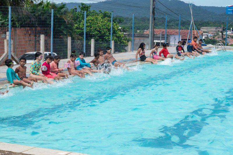 <div class='credito_fotos'>Foto: Divulgação / Agência Pará | <a href='/midias/2024/originais/20005_6ff0ec7f-526b-1059-e9d0-c179a528640c.jpg' download><i class='fa-solid fa-download'></i> Download</a></div>