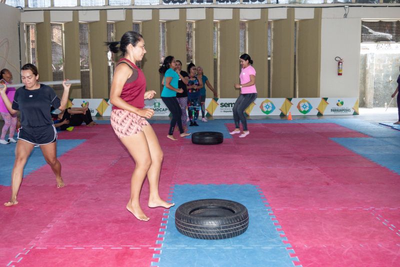 <div class='credito_fotos'>Foto: Divulgação / Agência Pará | <a href='/midias/2024/originais/20005_7ea085ab-b1e6-9b52-98dc-f6d6c85fb15c.jpg' download><i class='fa-solid fa-download'></i> Download</a></div>