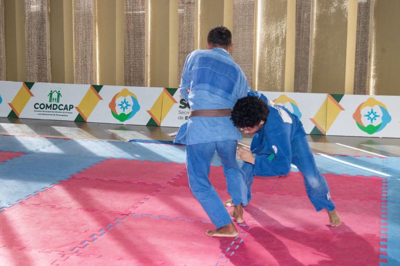 <div class='credito_fotos'>Foto: Divulgação / Agência Pará | <a href='/midias/2024/originais/20005_882cf84d-7608-bb8e-4282-438e9fc800ae.jpg' download><i class='fa-solid fa-download'></i> Download</a></div>
