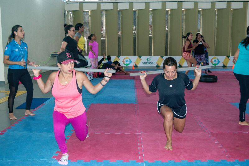<div class='credito_fotos'>Foto: Divulgação / Agência Pará | <a href='/midias/2024/originais/20005_9eb0b17e-8fd2-815c-db0c-deb6a60301a1.jpg' download><i class='fa-solid fa-download'></i> Download</a></div>