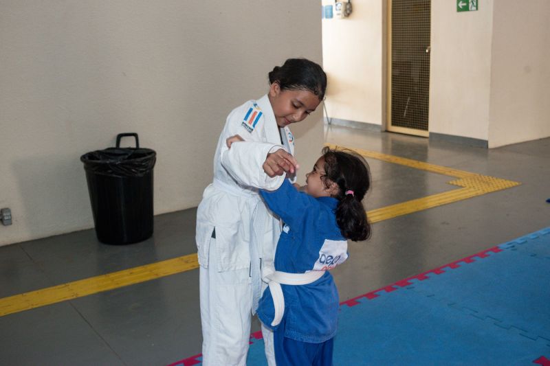 <div class='credito_fotos'>Foto: Divulgação / Agência Pará | <a href='/midias/2024/originais/20005_a6016813-97d4-e054-e12b-3a1094b04f71.jpg' download><i class='fa-solid fa-download'></i> Download</a></div>