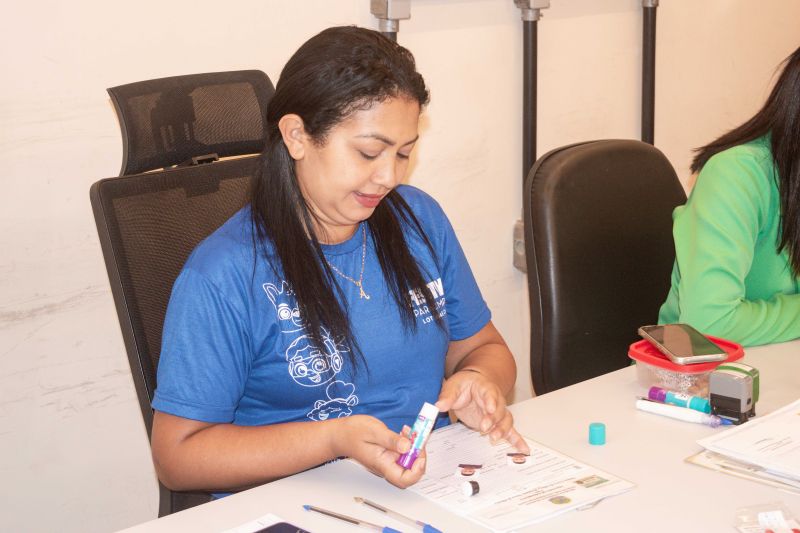 <div class='credito_fotos'>Foto: Divulgação / Agência Pará | <a href='/midias/2024/originais/20005_af865b26-bbfe-12e3-b7e1-7bbbdc65f649.jpg' download><i class='fa-solid fa-download'></i> Download</a></div>