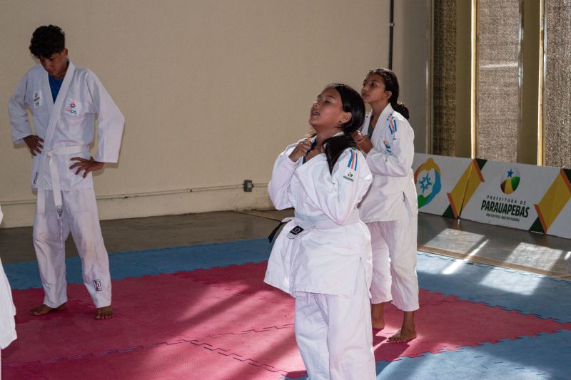 <div class='credito_fotos'>Foto: Divulgação / Agência Pará | <a href='/midias/2024/originais/20005_bbb7ce69-35d1-1bee-d77b-a0aaef16f5ef.jpg' download><i class='fa-solid fa-download'></i> Download</a></div>