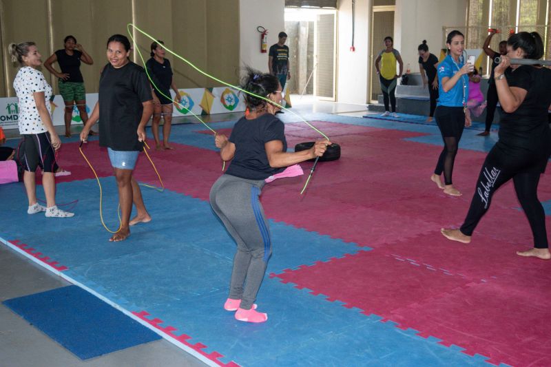 <div class='credito_fotos'>Foto: Divulgação / Agência Pará | <a href='/midias/2024/originais/20005_c40e49f0-7d95-a1d6-e3b5-1e74f29fbb9a.jpg' download><i class='fa-solid fa-download'></i> Download</a></div>