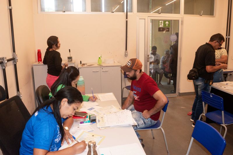 <div class='credito_fotos'>Foto: Divulgação / Agência Pará | <a href='/midias/2024/originais/20005_cf7b8bcf-b478-6e4e-6d5f-97b260e226ba.jpg' download><i class='fa-solid fa-download'></i> Download</a></div>