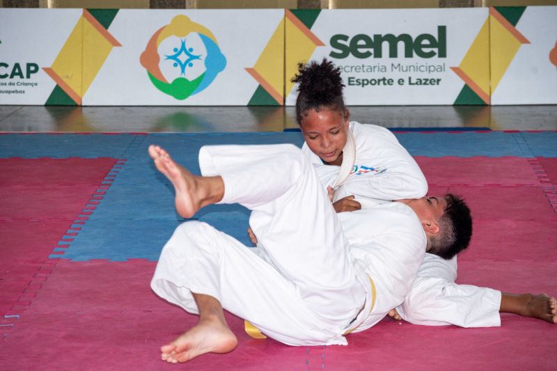<div class='credito_fotos'>Foto: Divulgação / Agência Pará | <a href='/midias/2024/originais/20005_e0d92b2f-62ad-c6b4-e10b-6ff428b88492.jpg' download><i class='fa-solid fa-download'></i> Download</a></div>