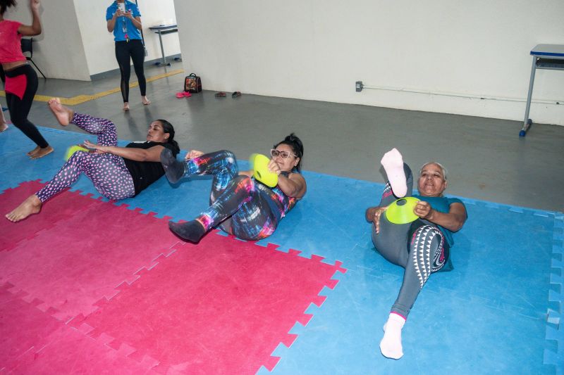 <div class='credito_fotos'>Foto: Divulgação / Agência Pará | <a href='/midias/2024/originais/20005_fc4e66bf-e619-a578-b74f-73f7ef4cf88a.jpg' download><i class='fa-solid fa-download'></i> Download</a></div>