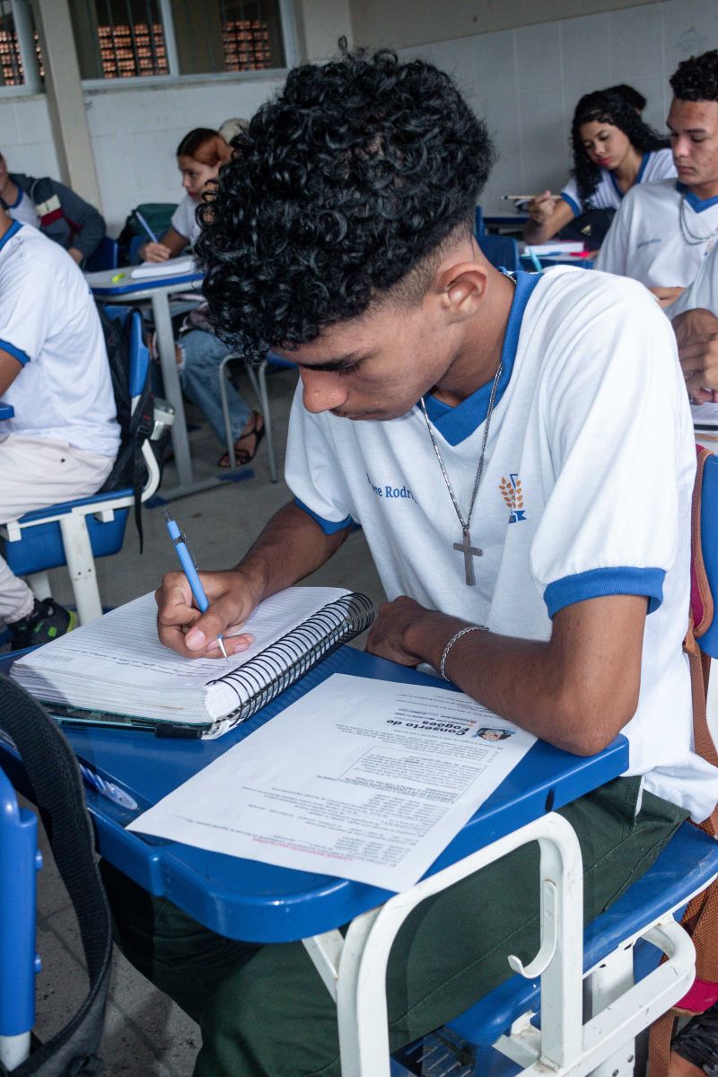 <div class='credito_fotos'>Foto: Divulgação / Agência Pará | <a href='/midias/2024/originais/20007_01da224c-88b6-8ccb-984c-6075d064df70.jpg' download><i class='fa-solid fa-download'></i> Download</a></div>