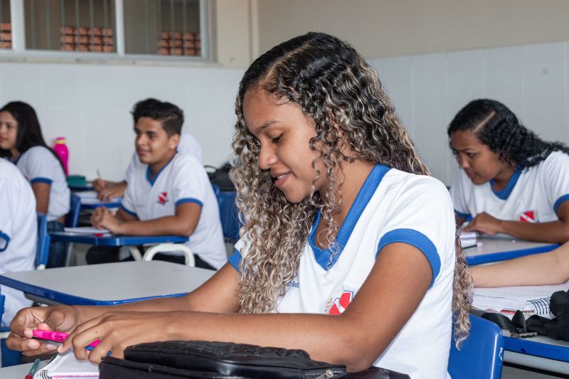 <div class='credito_fotos'>Foto: Divulgação / Agência Pará | <a href='/midias/2024/originais/20007_055bd456-264c-db18-342c-86f25603d94c.jpg' download><i class='fa-solid fa-download'></i> Download</a></div>