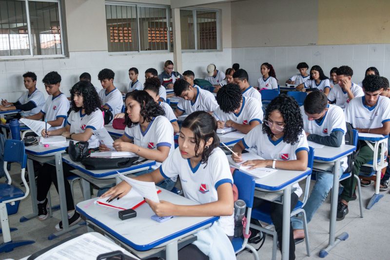 <div class='credito_fotos'>Foto: Divulgação / Agência Pará | <a href='/midias/2024/originais/20007_15bb4a5b-58cf-f58d-7230-787c3865c210.jpg' download><i class='fa-solid fa-download'></i> Download</a></div>