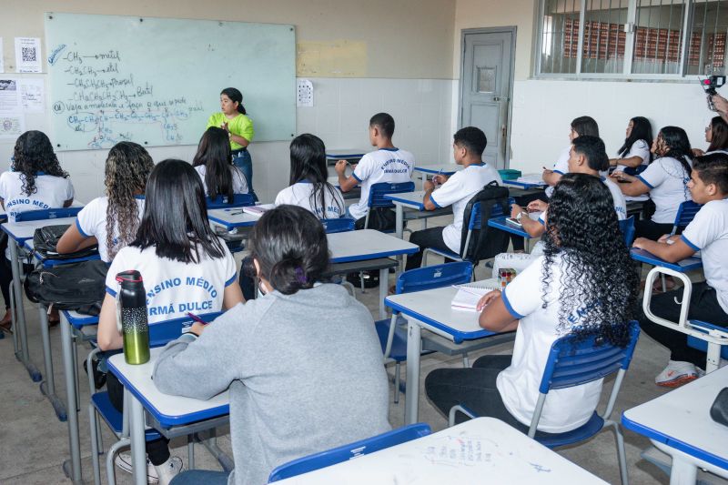 <div class='credito_fotos'>Foto: Divulgação / Agência Pará | <a href='/midias/2024/originais/20007_1b18ef92-6484-e3fd-60ea-9d0bf9d197cc.jpg' download><i class='fa-solid fa-download'></i> Download</a></div>