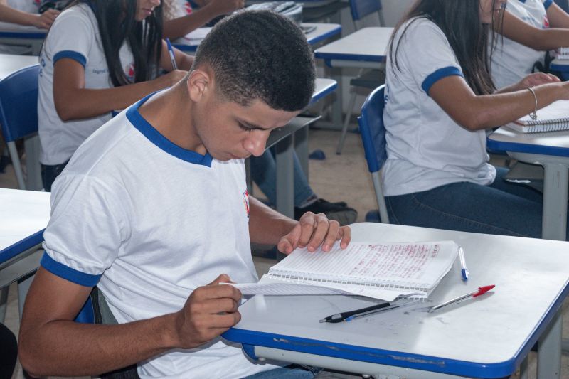 <div class='credito_fotos'>Foto: Divulgação / Agência Pará | <a href='/midias/2024/originais/20007_56798032-423c-2810-7c4e-27de8bf4c4ae.jpg' download><i class='fa-solid fa-download'></i> Download</a></div>