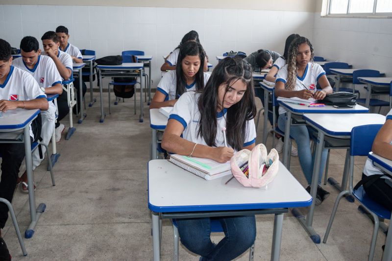 <div class='credito_fotos'>Foto: Divulgação / Agência Pará | <a href='/midias/2024/originais/20007_5e177d74-b1b7-bf50-f587-a98b335afae3.jpg' download><i class='fa-solid fa-download'></i> Download</a></div>
