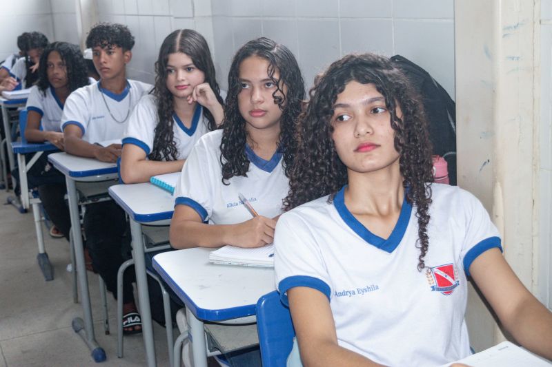 <div class='credito_fotos'>Foto: Divulgação / Agência Pará | <a href='/midias/2024/originais/20007_60ec73d4-429b-4c2b-d159-a6ae692d5bbd.jpg' download><i class='fa-solid fa-download'></i> Download</a></div>