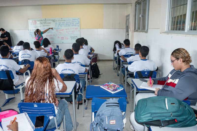 <div class='credito_fotos'>Foto: Divulgação / Agência Pará | <a href='/midias/2024/originais/20007_6b376a6e-305f-b875-f639-3df838981ab6.jpg' download><i class='fa-solid fa-download'></i> Download</a></div>