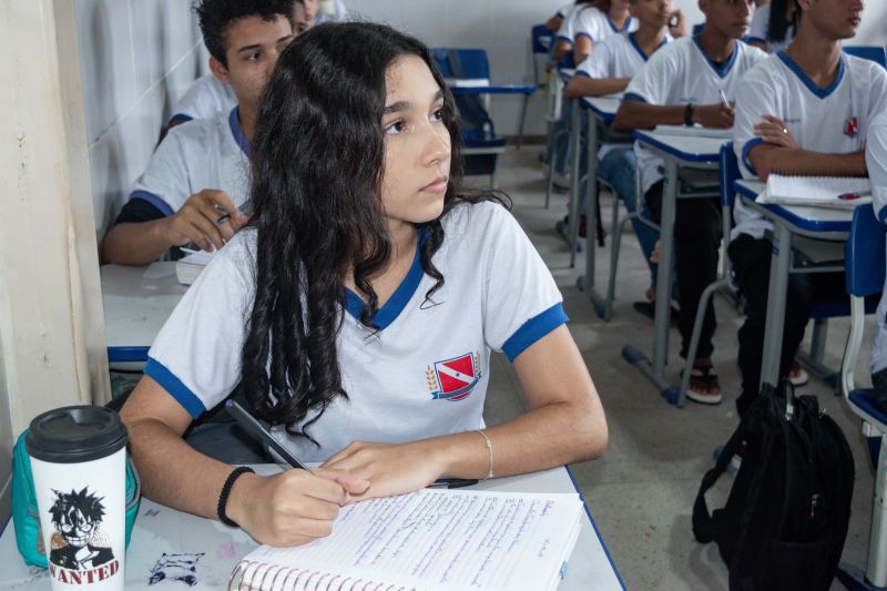 <div class='credito_fotos'>Foto: Divulgação / Agência Pará | <a href='/midias/2024/originais/20007_6f03fbd7-7c1d-48e1-f1d3-d195673918a7.jpg' download><i class='fa-solid fa-download'></i> Download</a></div>