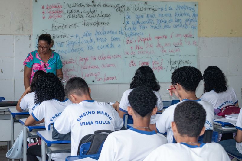 <div class='credito_fotos'>Foto: Divulgação / Agência Pará | <a href='/midias/2024/originais/20007_78b84848-bc55-9b94-0a0c-832dfd174ada.jpg' download><i class='fa-solid fa-download'></i> Download</a></div>