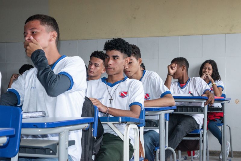 <div class='credito_fotos'>Foto: Divulgação / Agência Pará | <a href='/midias/2024/originais/20007_7d02d924-bd52-9d97-92da-0f61bb0d6f3c.jpg' download><i class='fa-solid fa-download'></i> Download</a></div>