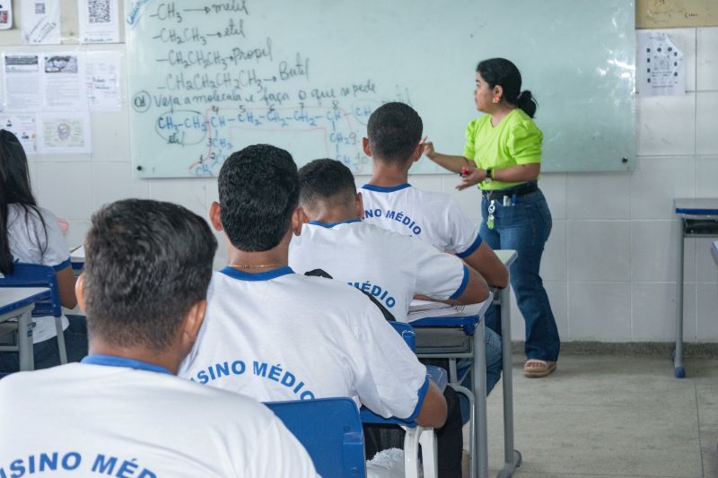 <div class='credito_fotos'>Foto: Divulgação / Agência Pará | <a href='/midias/2024/originais/20007_9ae7b5fc-0721-61e5-abf6-d77203119cea.jpg' download><i class='fa-solid fa-download'></i> Download</a></div>