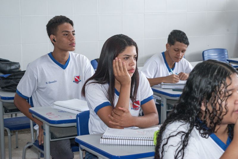 <div class='credito_fotos'>Foto: Divulgação / Agência Pará | <a href='/midias/2024/originais/20007_b445781d-a58f-c791-0dbc-ea6dba720066.jpg' download><i class='fa-solid fa-download'></i> Download</a></div>
