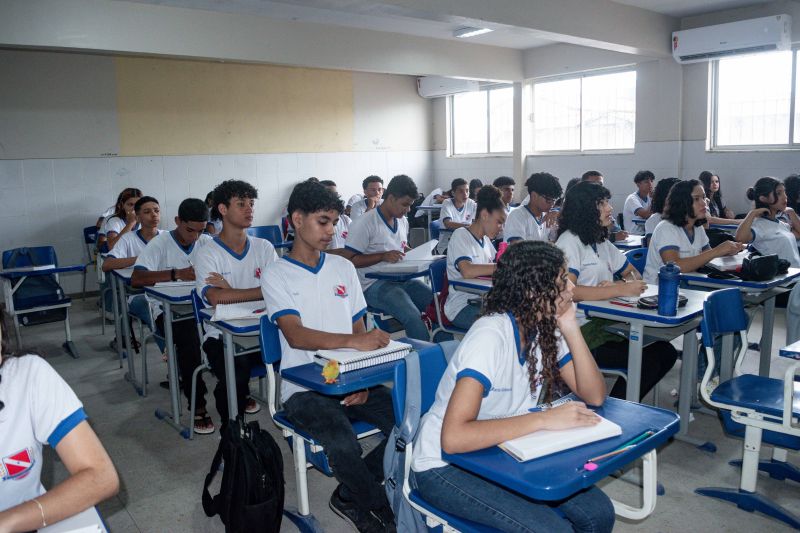 <div class='credito_fotos'>Foto: Divulgação / Agência Pará | <a href='/midias/2024/originais/20007_ce7d4ca0-7a92-749d-f971-7c67e48f7691.jpg' download><i class='fa-solid fa-download'></i> Download</a></div>