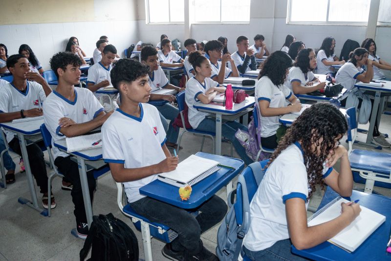 <div class='credito_fotos'>Foto: Divulgação / Agência Pará | <a href='/midias/2024/originais/20007_e45048f8-2a83-c376-e7dd-4de506f739e9.jpg' download><i class='fa-solid fa-download'></i> Download</a></div>