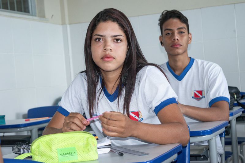 <div class='credito_fotos'>Foto: Divulgação / Agência Pará | <a href='/midias/2024/originais/20007_f757f24c-8448-0016-4256-6bbcedd9dcde.jpg' download><i class='fa-solid fa-download'></i> Download</a></div>