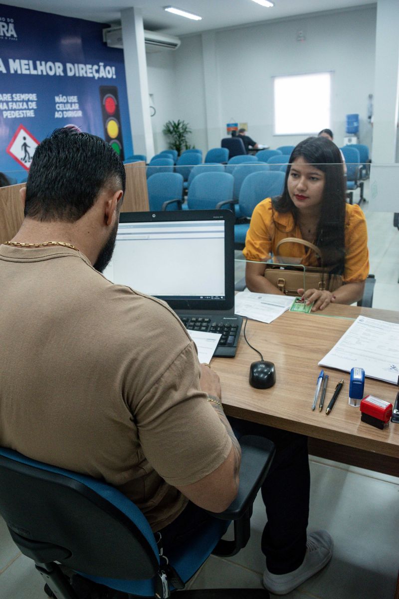 <div class='credito_fotos'>Foto: Divulgação / Agência Pará | <a href='/midias/2024/originais/20008_10962aab-5a77-9152-ca98-2ff60917442f.jpg' download><i class='fa-solid fa-download'></i> Download</a></div>
